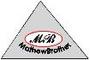 MathewBrother Comercio e Atacado